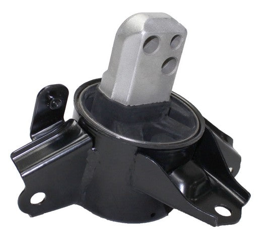 Westar Automatic Transmission Mount P/N:EM-5997 Fits: Kia Forte 13-10, Kia Forte Koup 13-10, Kia Forte5 13-12 - Image 1