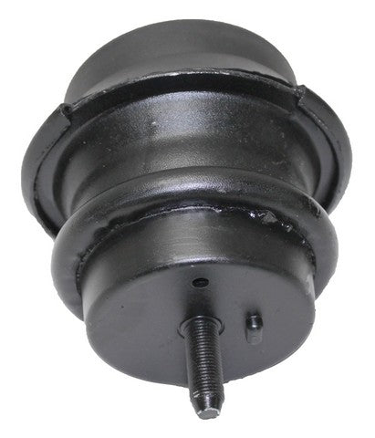 Westar Engine Mount P/N:EM-7008 Fits: Infiniti Ex35, Infiniti Ex37, Infiniti Fx35, Infiniti Fx37, Infiniti G25, Infiniti G35, Infiniti G37, Infiniti M35, Infiniti M37, Infiniti Q40, Infiniti Q50, Infiniti Q60, Infiniti Qx50, Infiniti Qx70, Nissan 370z - Image 1