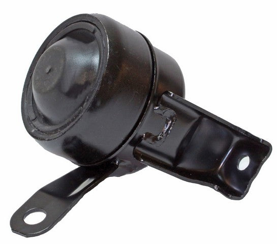 Westar Engine Mount P/N:EM-7011 Fits: Toyota Rav4 05-03 - Image 1