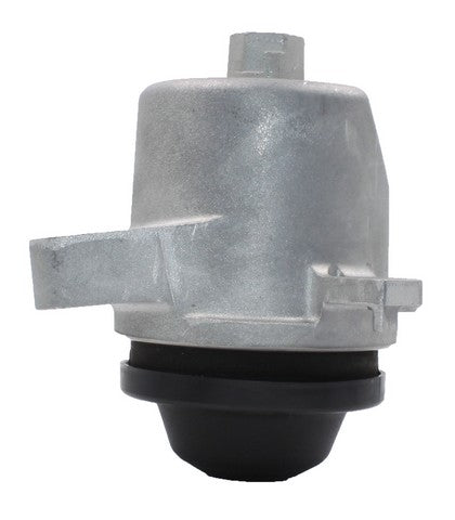Westar Engine Mount P/N:EM-7018 Fits: Mazda Cx-7 12-07 - Image 1