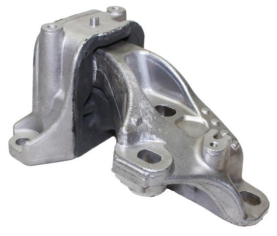 Westar Automatic Transmission Mount P/N:EM-7023 Fits: Acura Rdx 12-07 - Image 1