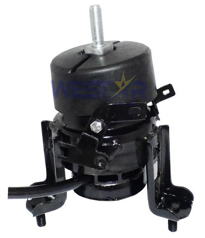 Westar Engine Mount P/N:EM-7028 Fits: Lexus Rx330 06-04, Lexus Rx350 09-07 - Image 1
