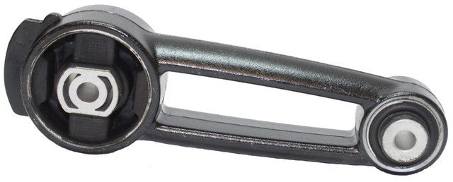 Westar Engine Torque Strut Mount P/N:EM-7031 Fits: Porsche Cayenne 06-03, Porsche Cayenne 10-08, Porsche Panamera 16-11 - Image 1
