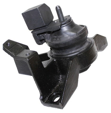 Westar Engine Mount P/N:EM-7036 Fits: Hyundai Santa Fe 06-03 - Image 1
