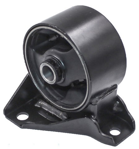 Westar Engine Mount P/N:EM-7037 Fits: Kia Magentis 10-09, Kia Optima 10-09 - Image 1