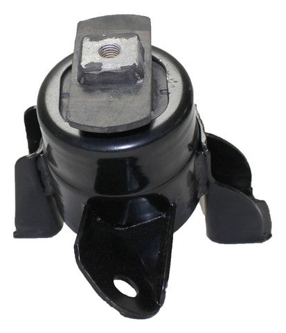 Westar Engine Mount P/N:EM-7044 Fits: Ford Fusion 12-06, Mazda 6 13-09, Mercury Milan 11-06 - Image 1
