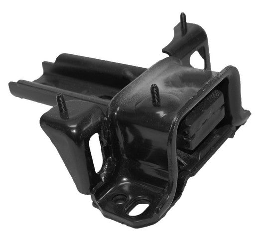 Westar Manual Transmission Mount P/N:EM-7046 Fits: Mazda 2 14-11 - Image 1