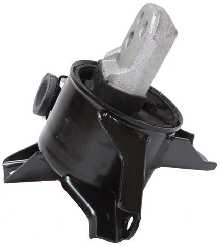 Westar Manual Transmission Mount P/N:EM-7049 Fits: Kia Forte 13-10, Kia Forte Koup 13-10 - Image 1