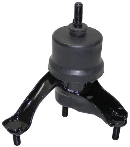 Westar Automatic Transmission Mount P/N:EM-7054 Fits: Toyota Camry 17-12 - Image 1
