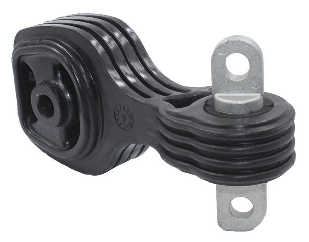 Westar Engine Torque Strut Mount P/N:EM-7055 Fits: Honda Cr-v 16-12 - Image 1