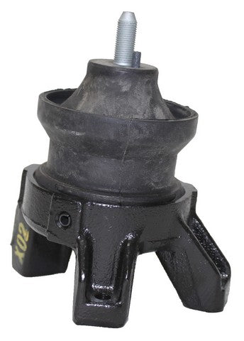 Westar Engine Mount P/N:EM-7061 Fits: Hyundai Santa Fe 12-10, Kia Sorento 13-11 - Image 1