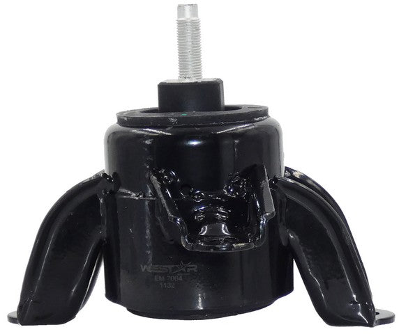 Westar Engine Mount P/N:EM-7064 Fits: Hyundai Elantra 16-11 - Image 1