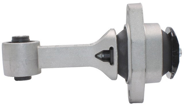 Westar Engine Torque Strut Mount P/N:EM-7066 Fits: Hyundai Elantra 16-11, Kia Forte 16-14, Kia Soul 13-10 - Image 1