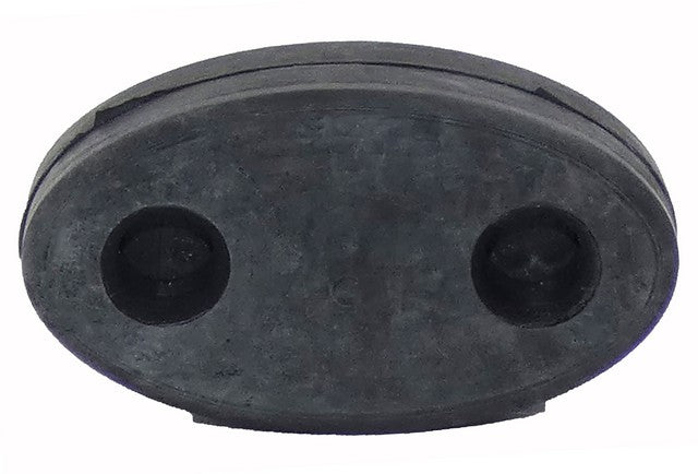Westar Automatic Transmission Mount P/N:EM-7067 Fits: Honda Accord 89-86 - Image 1