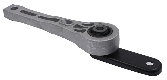 Westar Engine Mount,Engine Torque Strut Mount P/N:EM-7075 Fits: Audi A3 Quattro, Audi Q3, Audi Tt, Audi Tt Quattro, Audi Tts Quattro, Volkswagen Cc, Volkswagen Eos, Volkswagen Jetta, Volkswagen Passat - Image 1