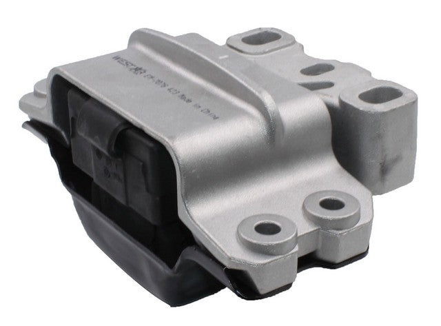 Westar Manual Transmission Mount P/N:EM-7076 Fits: Volkswagen Tiguan 15-09 - Image 1