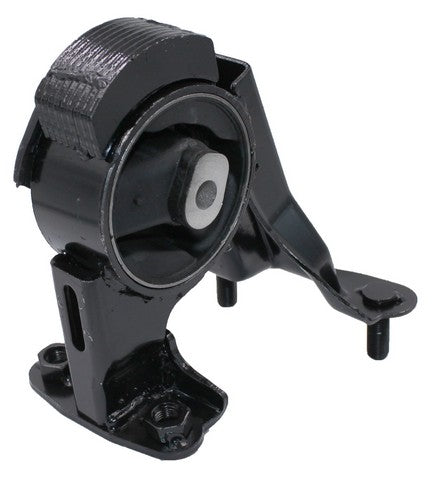 Westar Engine Mount P/N:EM-7077 Fits: Lexus Ct200h 16-11, Toyota Prius 15-10, Toyota Prius Plug-in 15-12, Toyota Prius V 15-12 - Image 1