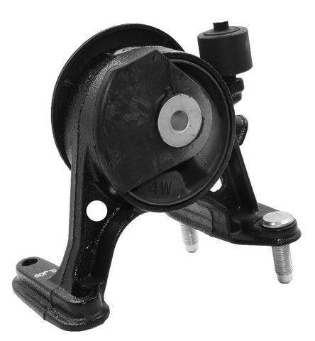 Westar Engine Mount P/N:EM-7078 Fits: Toyota Rav4 12-06 - Image 1