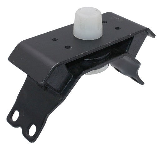 Westar Automatic Transmission Mount P/N:EM-7079 Fits: Toyota Tacoma 15-05 - Image 1