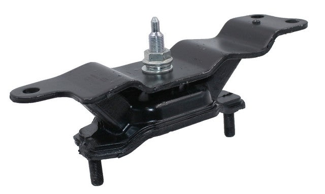 Westar Automatic Transmission Mount P/N:EM-7080 Fits: Nissan Altima 18-13 - Image 1