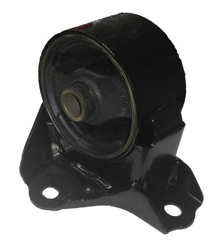 Westar Engine Mount P/N:EM-7091 Fits: Hyundai Sonata 14-11 - Image 1