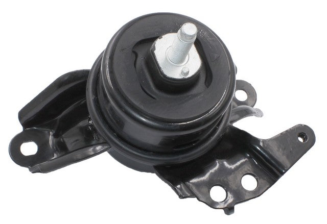 Westar Engine Mount P/N:EM-7092 Fits: Hyundai Azera 17-12, Hyundai Sonata 14-11, Kia Cadenza 16-14, Kia Optima 15-11 - Image 1
