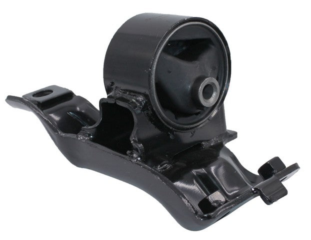 Westar Automatic Transmission Mount P/N:EM-7096 Fits: Toyota Celica 97-94 - Image 1