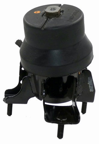 Westar Engine Mount P/N:EM-7097 Fits: Lexus Es350 18-13, Lexus Rx350 12-10, Toyota Avalon 18-08, Toyota Camry 17-07, Toyota Sienna 20-11, Toyota Venza 16-09 - Image 1