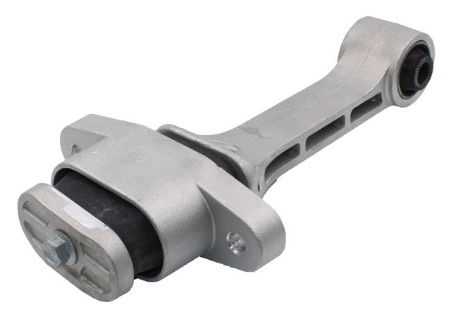 Westar Engine Torque Strut Mount P/N:EM-7105 Fits: Hyundai Sonata 15-11, Hyundai Tucson 15-10, Kia Optima 16-09, Kia Sportage 16-11 - Image 1