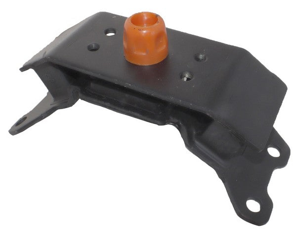 Westar Automatic Transmission Mount P/N:EM-7108 Fits: Toyota Sequoia 09-08, Toyota Tundra 09-07 - Image 1