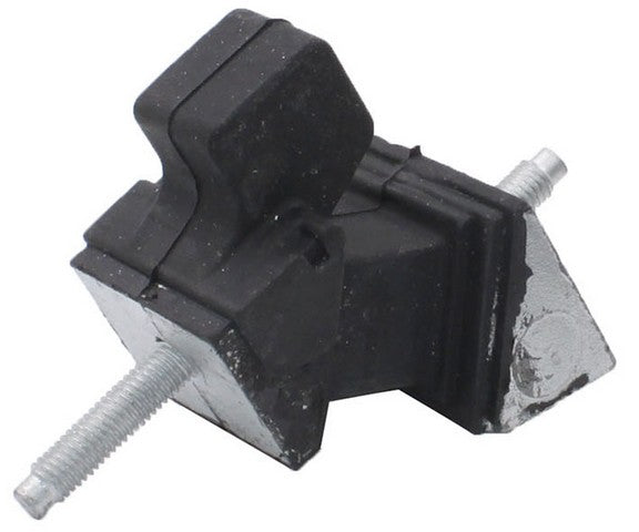 Westar Automatic Transmission Mount Bushing,Automatic Transmission Mount P/N:EM-7112 Fits: Hyundai Equus 16-11, Hyundai Genesis 14-09 - Image 1