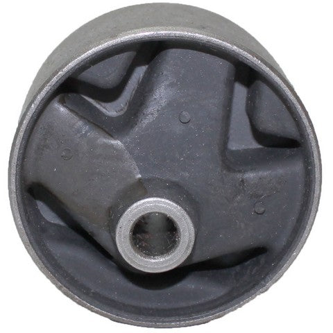 Westar Manual Transmission Mount P/N:EM-7114 Fits: Nissan 200sx 98-95, Nissan Nx 93-91 - Image 1