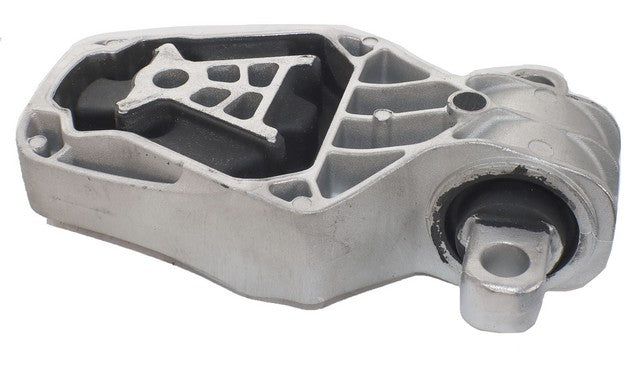 Westar Engine Torque Strut Mount P/N:EM-7120 Fits: Mercedes-benz B250 16-13, Mercedes-benz Cla250 19-13, Mercedes-benz Cla45 Amg 16-14, Mercedes-benz Gla250 16-15, Mercedes-benz Gla45 Amg 16-14 - Image 1