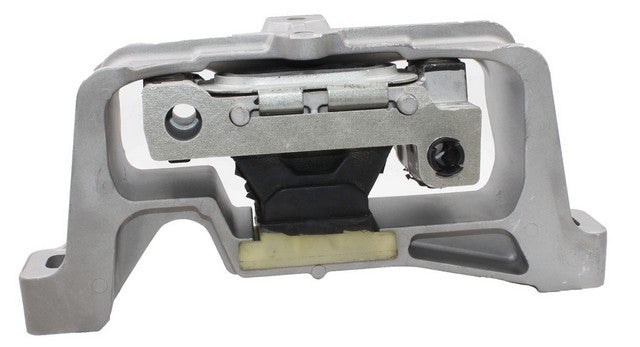 Westar Engine Mount P/N:EM-7122 Fits: Mercedes-benz B250 17-13, Mercedes-benz Cla250 19-13, Mercedes-benz Cla45 Amg 19-14, Mercedes-benz Gla250 19-15, Mercedes-benz Gla45 Amg 19-14 - Image 1
