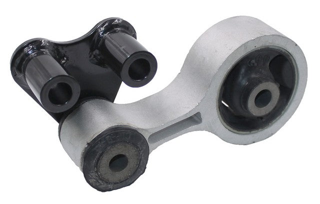 Westar Engine Torque Strut Mount P/N:EM-7125 Fits: Mazda 6 08-06 - Image 1