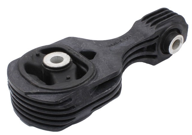 Westar Engine Torque Strut Mount P/N:EM-7127 Fits: Honda Fit 19-15, Honda Hr-v 22-16 - Image 1