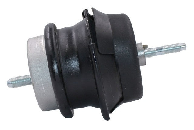 Westar Engine Mount P/N:EM-7128 Fits: Infiniti Fx35 12-09, Infiniti Fx37 2013, Infiniti Fx50 13-09, Infiniti Q70 15-14, Infiniti Qx70 19-14 - Image 1