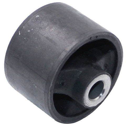 Westar Engine Torque Strut Bushing P/N:EM-7132 Fits: Volvo C70 04-98, Volvo S70 00-99 - Image 1