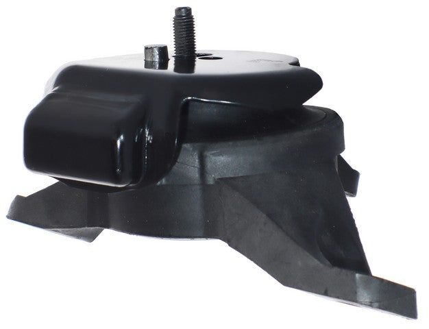 Westar Engine Mount P/N:EM-7137 Fits: Subaru B9 Tribeca 07-06, Subaru Outback 09-05, Subaru Tribeca 14-08 - Image 1