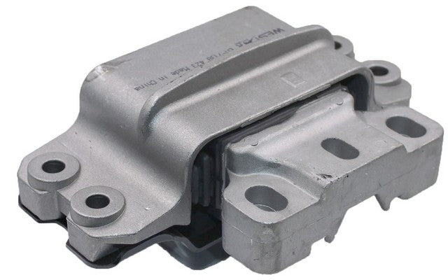 Westar Automatic Transmission Mount P/N:EM-7138 Fits: Volkswagen Cc 12-09, Volkswagen Passat 10-06, Volkswagen Passat Cc 12-09 - Image 1