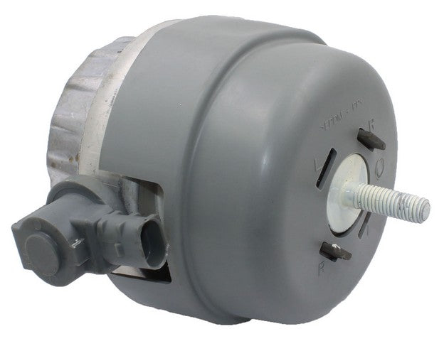 Westar Engine Mount P/N:EM-7140 Fits: Audi A6 06-05, Audi A6 Quattro 11-09 - Image 1