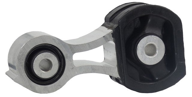 Westar Engine Torque Strut Mount P/N:EM-7143 Fits: Honda Hr-v 22-16 - Image 1