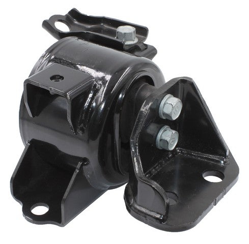 Westar Manual Transmission Mount P/N:EM-7151 Fits: Kia Soul 13-10 - Image 1