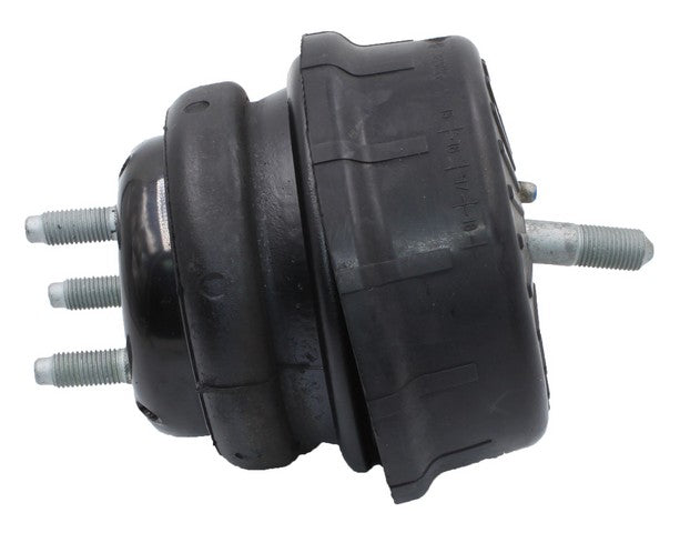 Westar Engine Mount P/N:EM-7153 Fits: Hyundai Genesis Coupe 12-10 - Image 1
