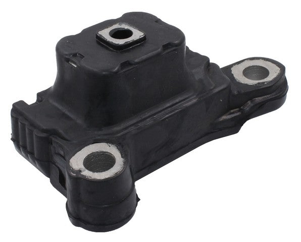 Westar Automatic Transmission Mount P/N:EM-7154 Fits: Nissan Juke 17-11 - Image 1