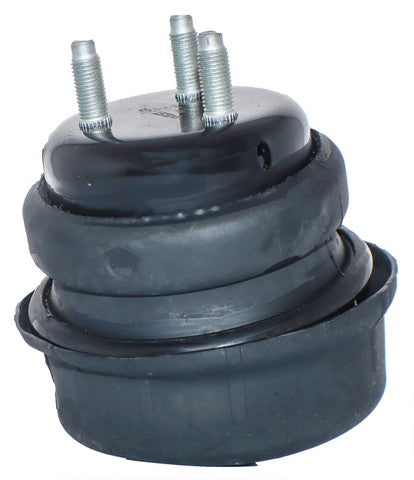 Westar Engine Mount P/N:EM-7157 Fits: Hyundai Genesis Coupe 12-10 - Image 1