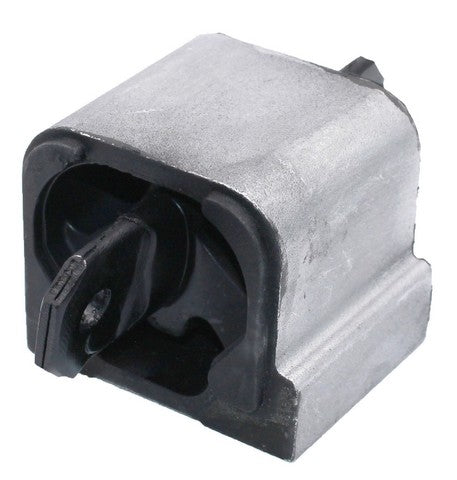 Westar Automatic Transmission Mount P/N:EM-7159 Fits: Dodge Sprinter 2500 09-07, Freightliner Sprinter 2500 16-07, Freightliner Sprinter 3500 16-07, Mercedes-benz Sprinter 2500 22-10, Mercedes-benz Sprinter 3500 22-10 - Image 1