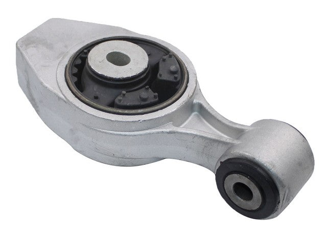Westar Engine Torque Strut Mount P/N:EM-7171 Fits: Infiniti Jx35 2013, Infiniti Qx60 19-14, Nissan Altima 17-13, Nissan Maxima 17-16, Nissan Murano 17-15, Nissan Pathfinder 17-13 - Image 1