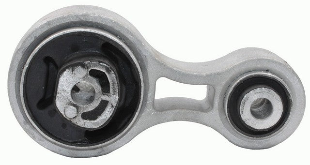 Westar Engine Torque Strut Mount P/N:EM-7174 Fits: Mazda 6 13-09 - Image 1