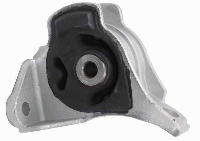 Westar Automatic Transmission Mount,Manual Transmission Mount P/N:EM-7177 Fits: Acura Ilx 15-13, Honda Civic 15-12 - Image 1